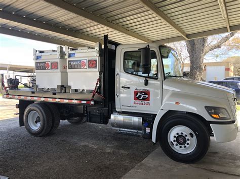 mobilefunel|mobile fuel delivery.